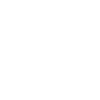安卓图标